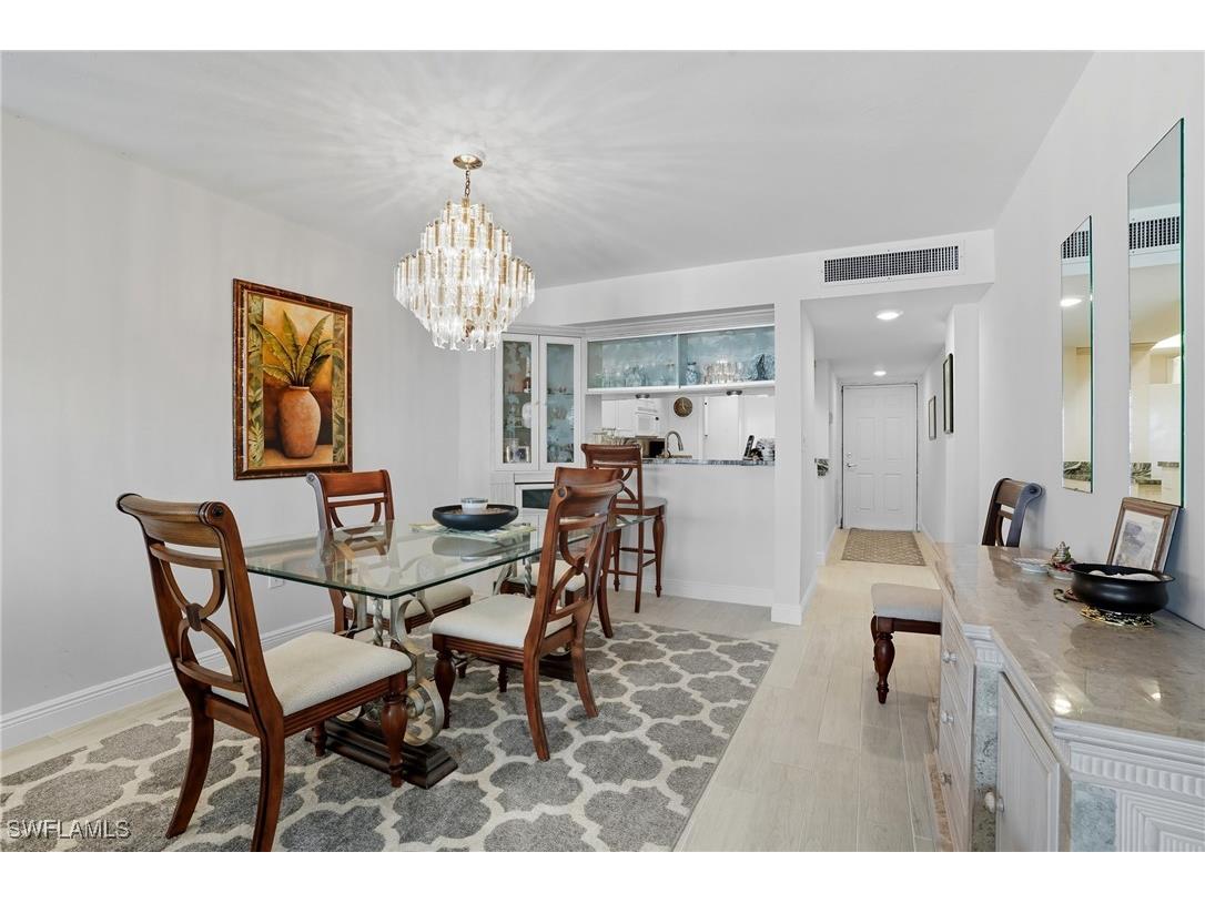 25900 Hickory Boulevard #305 Bonita Springs FL 34134 225085204 image5