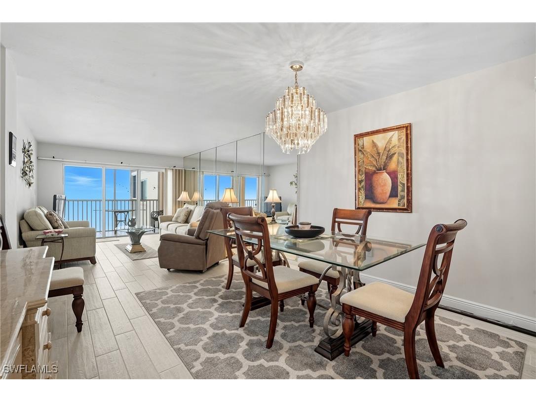 25900 Hickory Boulevard #305 Bonita Springs FL 34134 225085204 image6