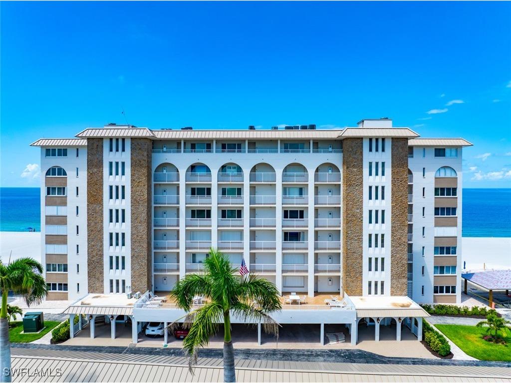 25900 Hickory Boulevard #405 Bonita Springs FL 34134 225027339 image1