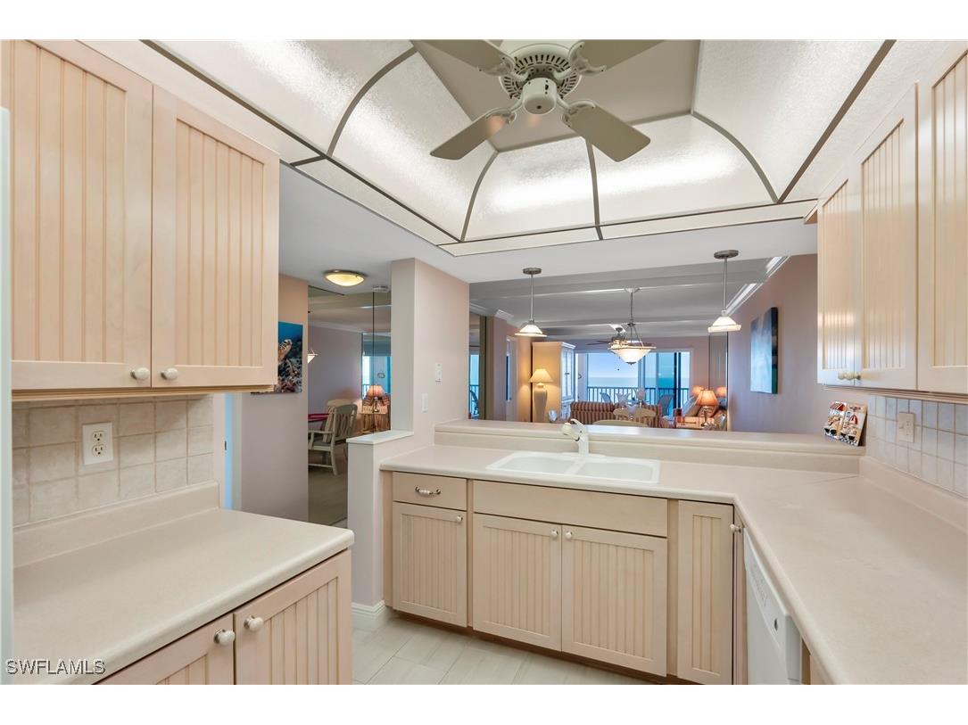 25900 Hickory Boulevard #405 Bonita Springs FL 34134 225027339 image11