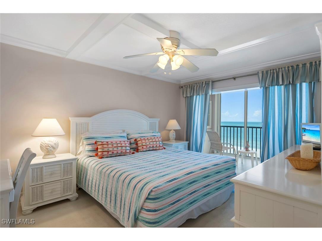 25900 Hickory Boulevard #405 Bonita Springs FL 34134 225027339 image13