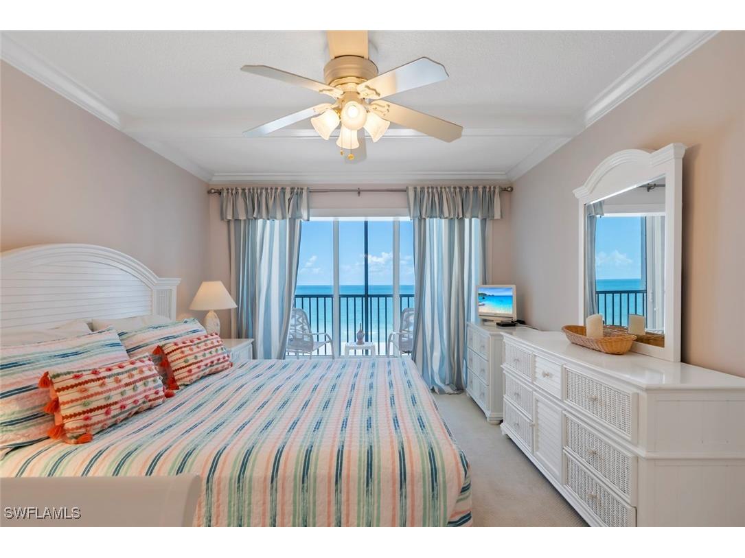 25900 Hickory Boulevard #405 Bonita Springs FL 34134 225027339 image14