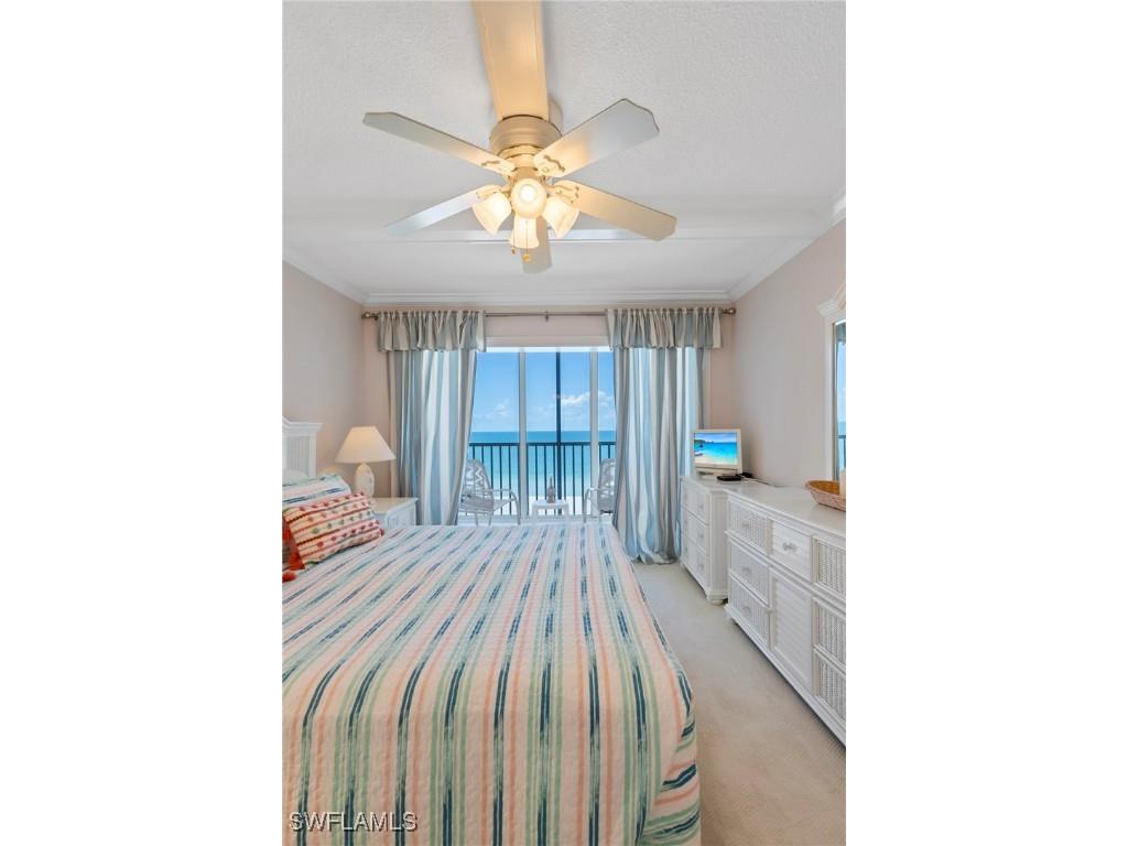 25900 Hickory Boulevard #405 Bonita Springs FL 34134 225027339 image15