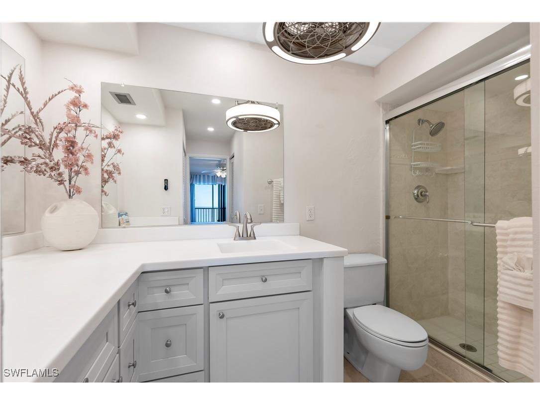 25900 Hickory Boulevard #405 Bonita Springs FL 34134 225027339 image16