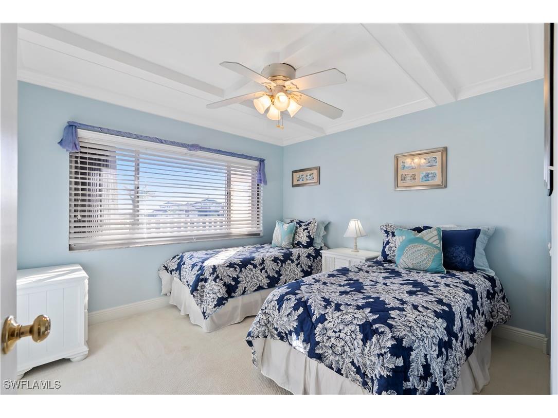 25900 Hickory Boulevard #405 Bonita Springs FL 34134 225027339 image17