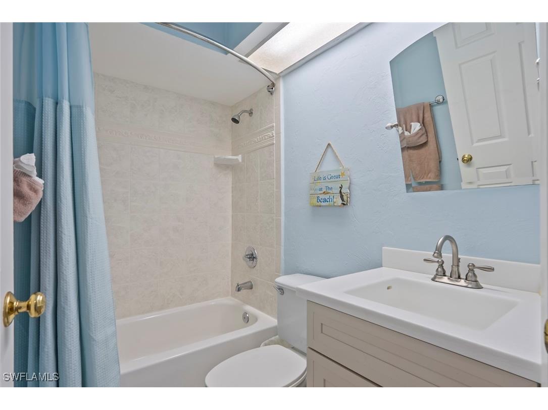 25900 Hickory Boulevard #405 Bonita Springs FL 34134 225027339 image18