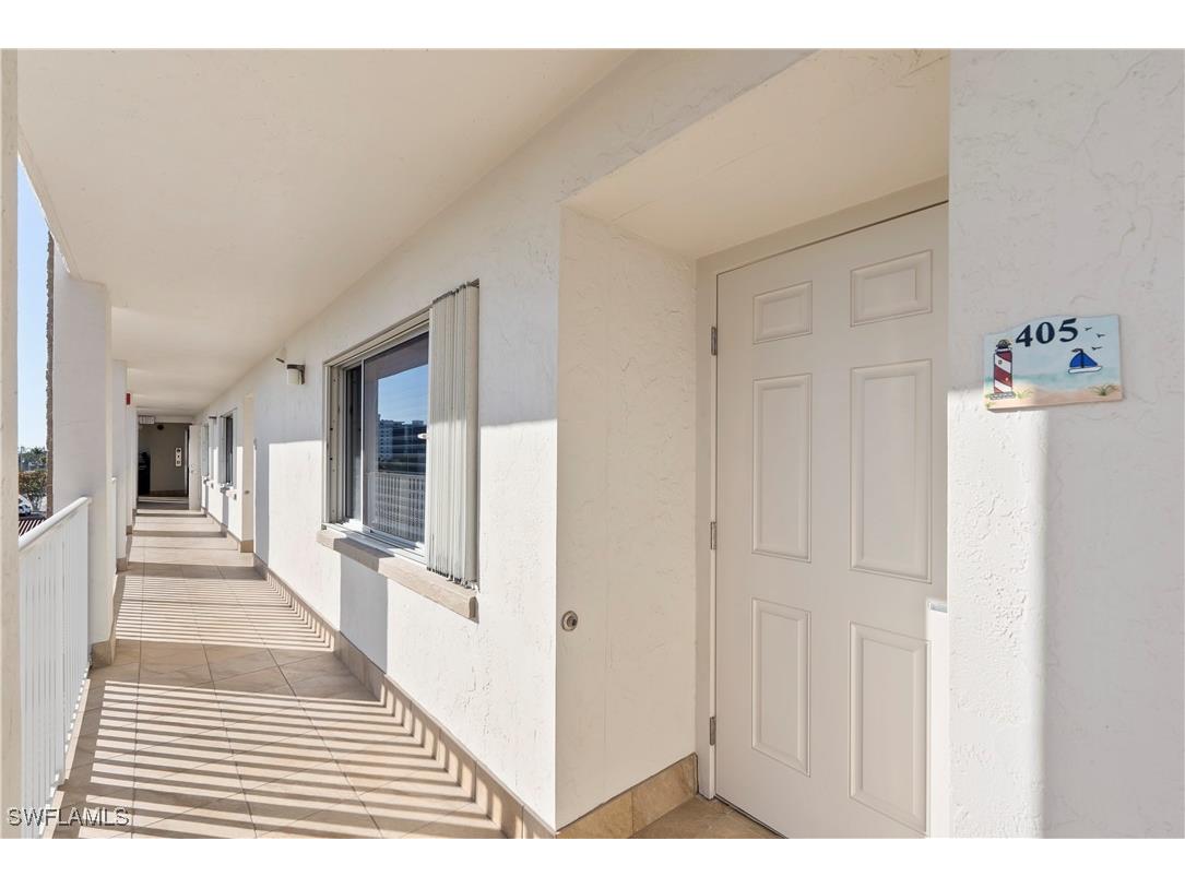 25900 Hickory Boulevard #405 Bonita Springs FL 34134 225027339 image19