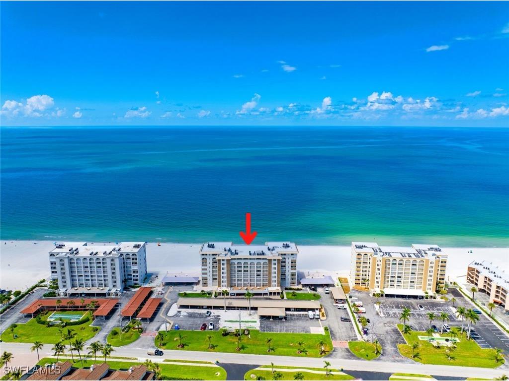 25900 Hickory Boulevard #405 Bonita Springs FL 34134 225027339 image2