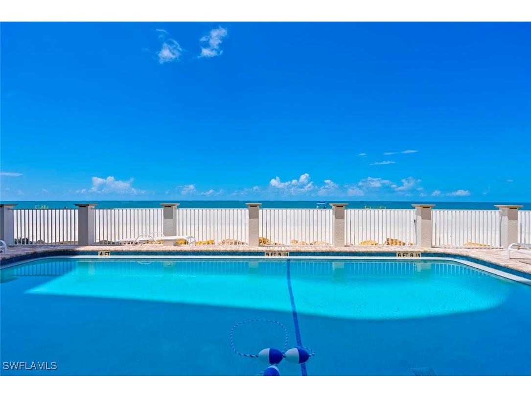 25900 Hickory Boulevard #405 Bonita Springs FL 34134 225027339 image21