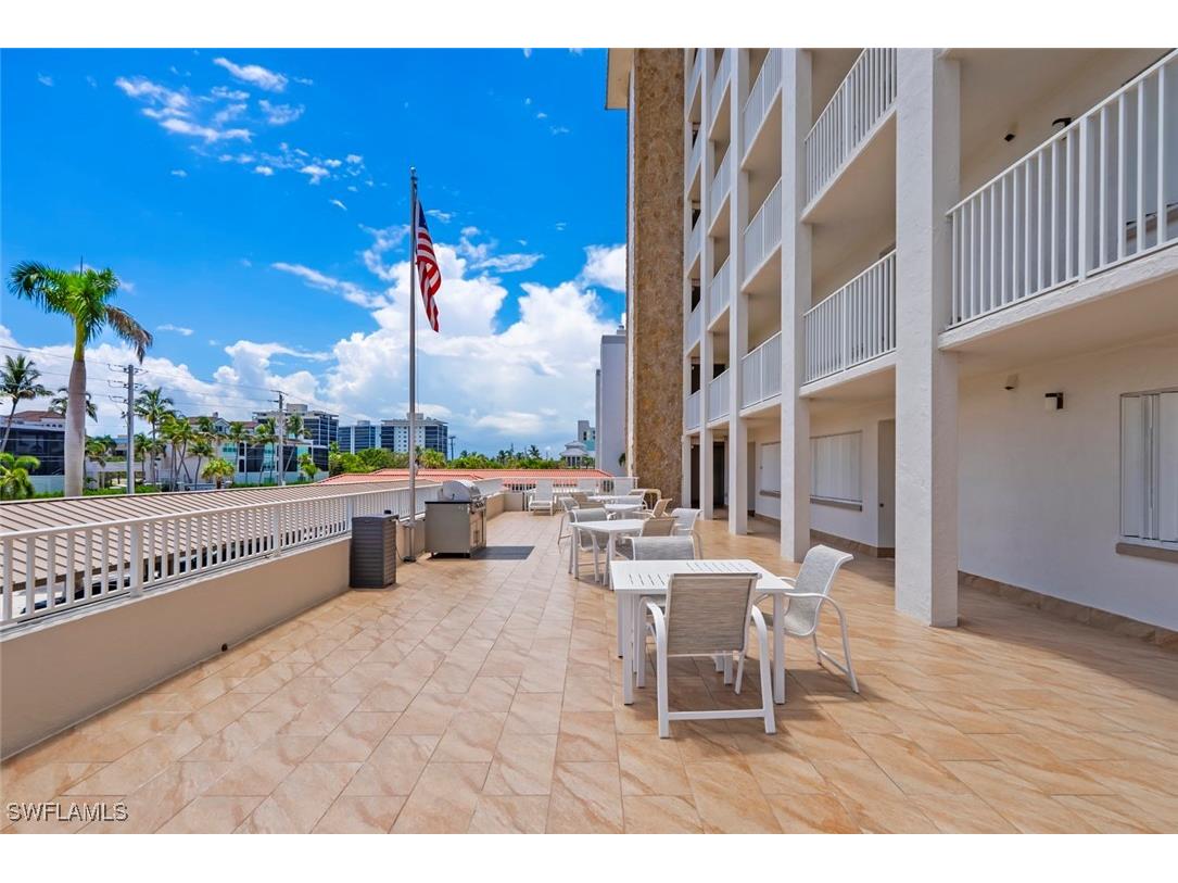 25900 Hickory Boulevard #405 Bonita Springs FL 34134 225027339 image22