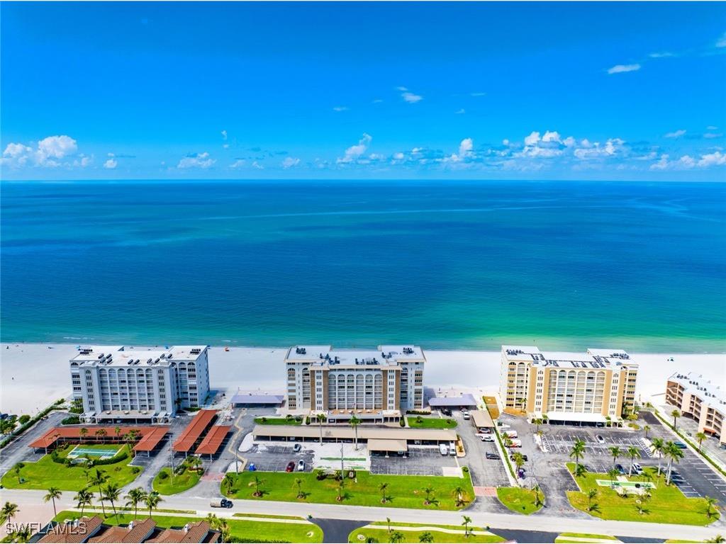 25900 Hickory Boulevard #405 Bonita Springs FL 34134 225027339 image23