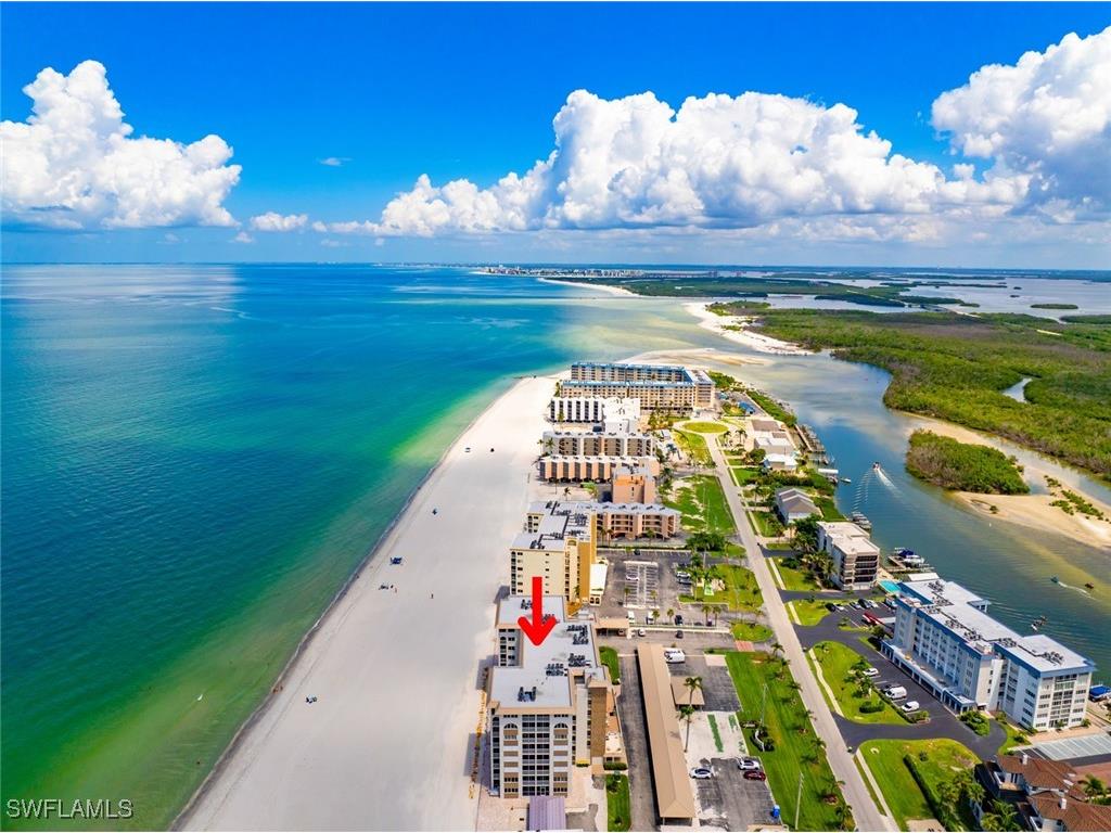 25900 Hickory Boulevard #405 Bonita Springs FL 34134 225027339 image25