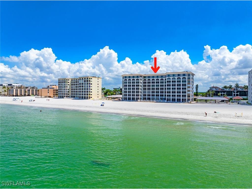 25900 Hickory Boulevard #405 Bonita Springs FL 34134 225027339 image26