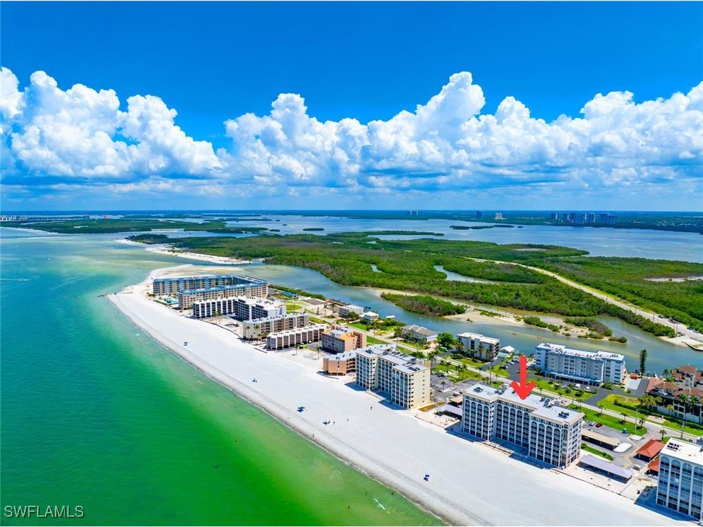 25900 Hickory Boulevard #405 Bonita Springs FL 34134 225027339 image27