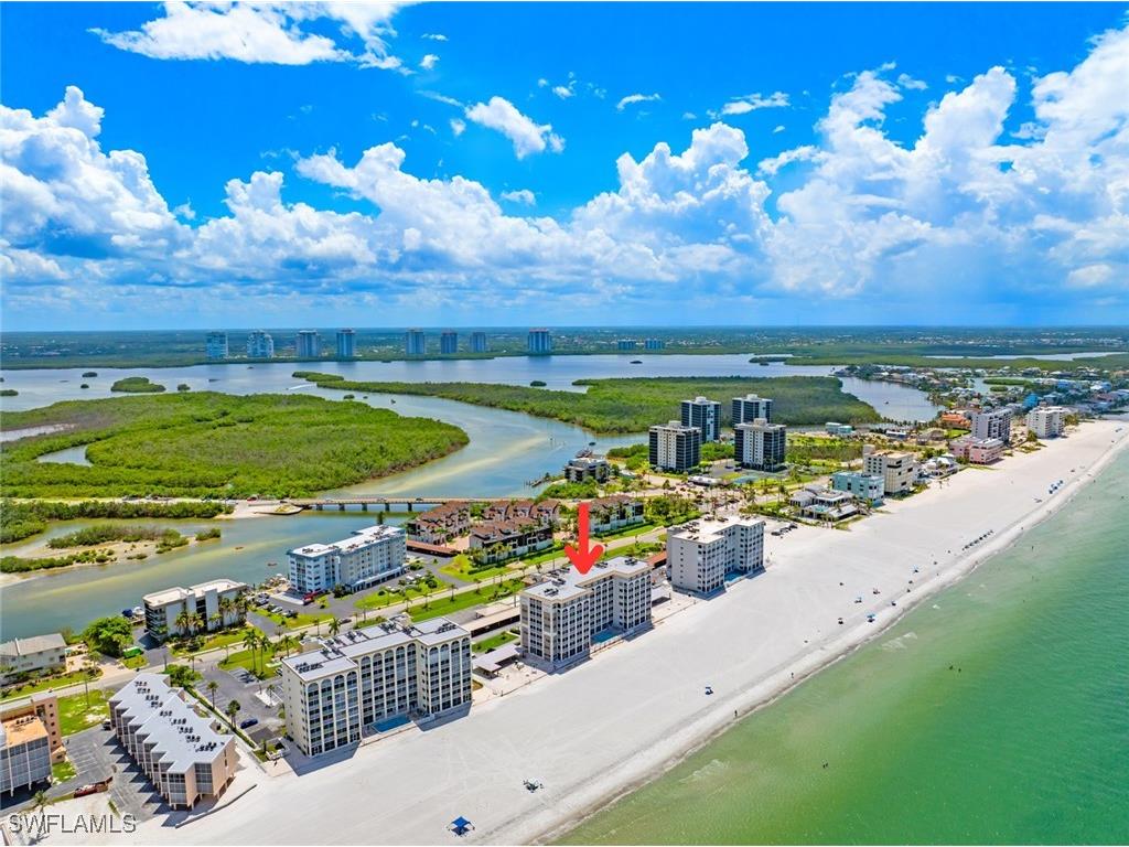 25900 Hickory Boulevard #405 Bonita Springs FL 34134 225027339 image28