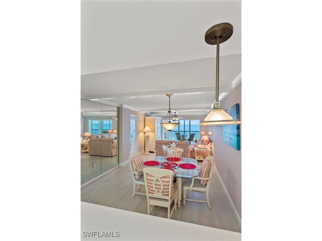 25900 Hickory Boulevard #405 Bonita Springs FL 34134 225027339 image6