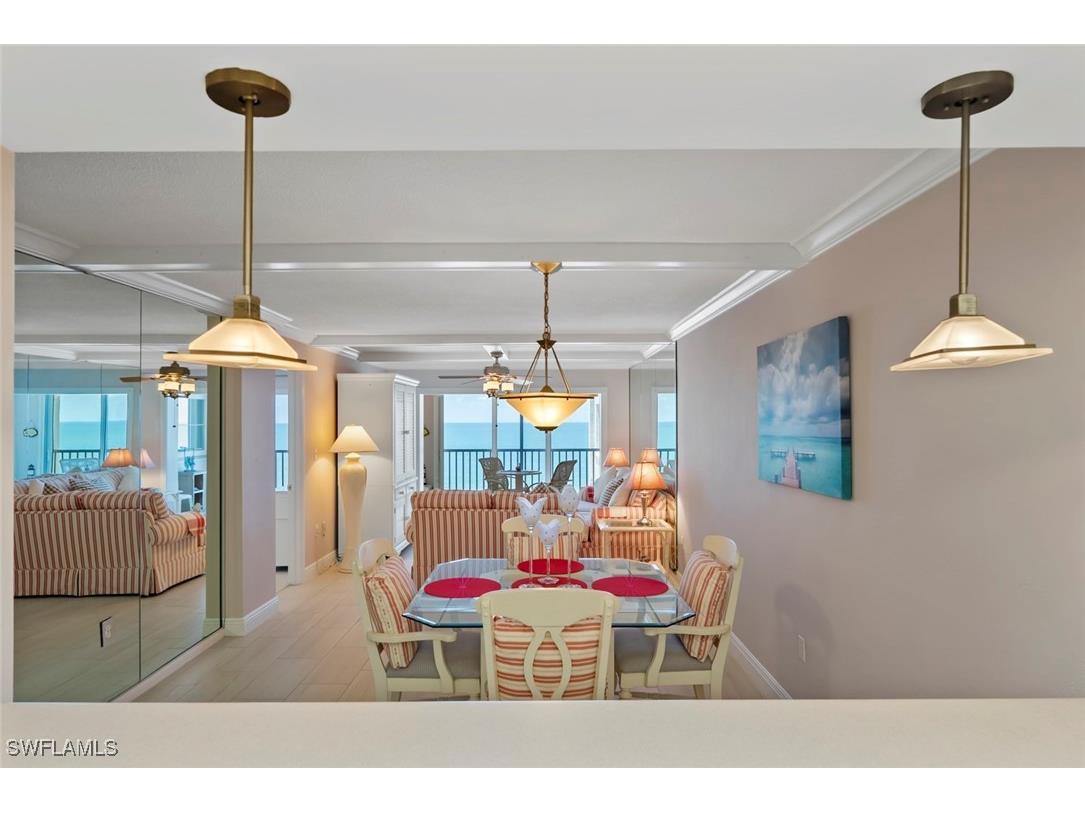 25900 Hickory Boulevard #405 Bonita Springs FL 34134 225027339 image7