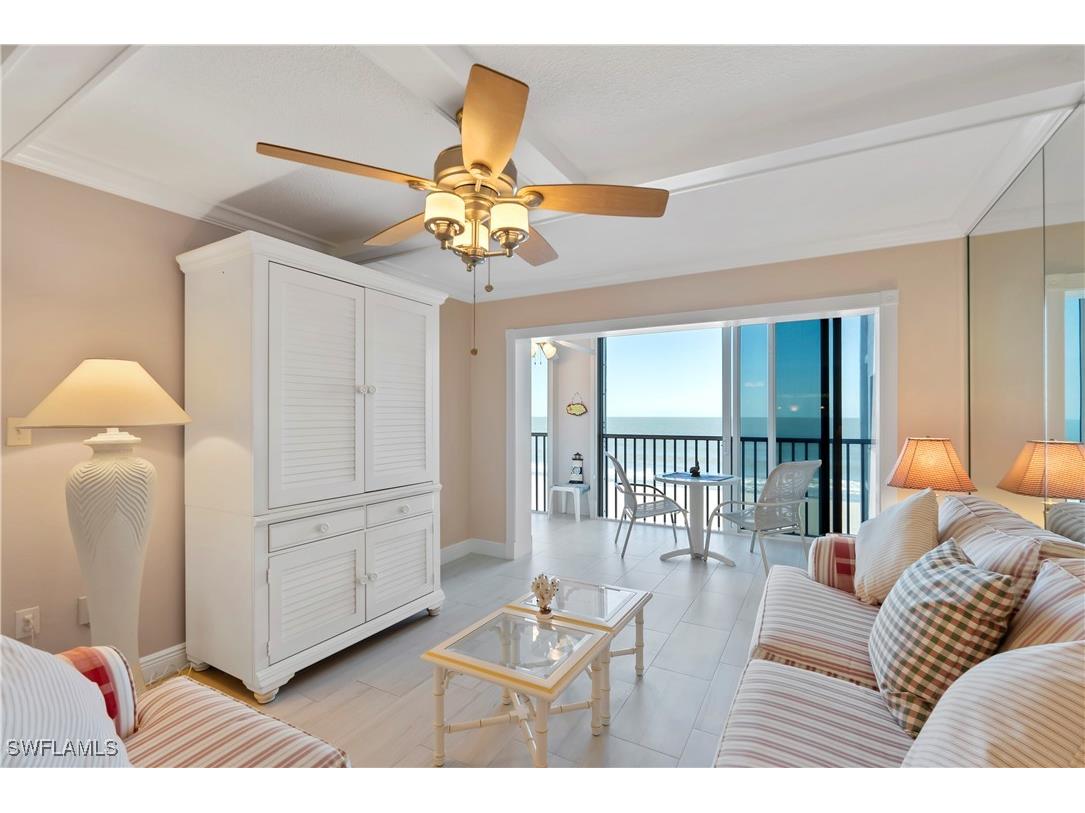 25900 Hickory Boulevard #405 Bonita Springs FL 34134 225027339 image9