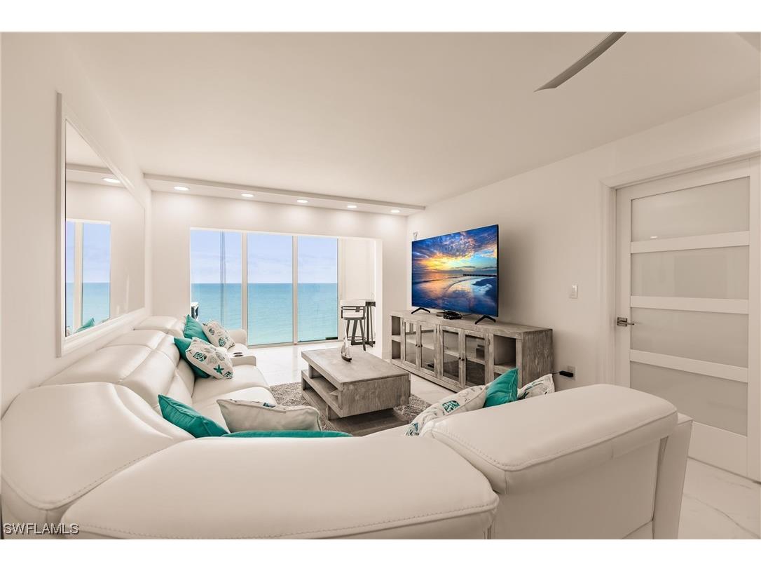 25900 Hickory Boulevard #603 Bonita Springs FL 34134 223032118 image1