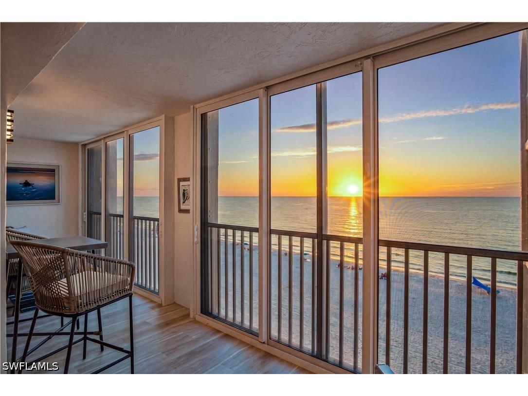 25900 Hickory Boulevard #605 Bonita Springs FL 34134 226020658 image1