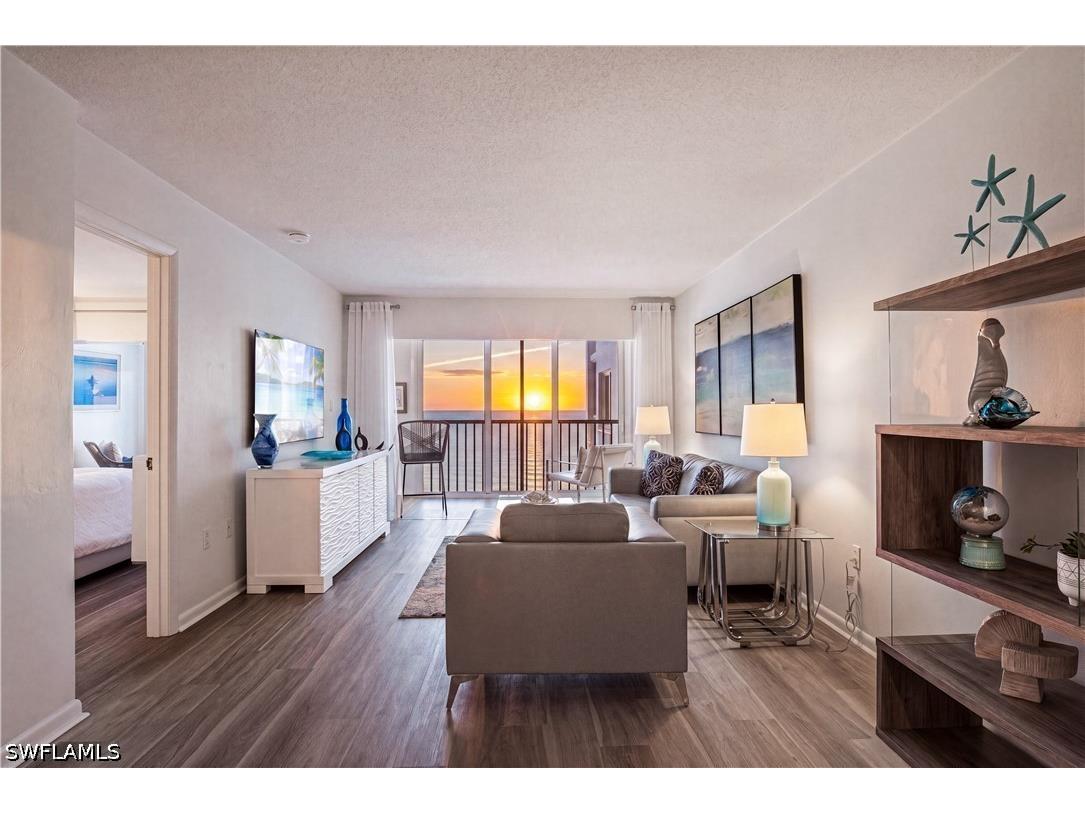 25900 Hickory Boulevard #605 Bonita Springs FL 34134 226020658 image10