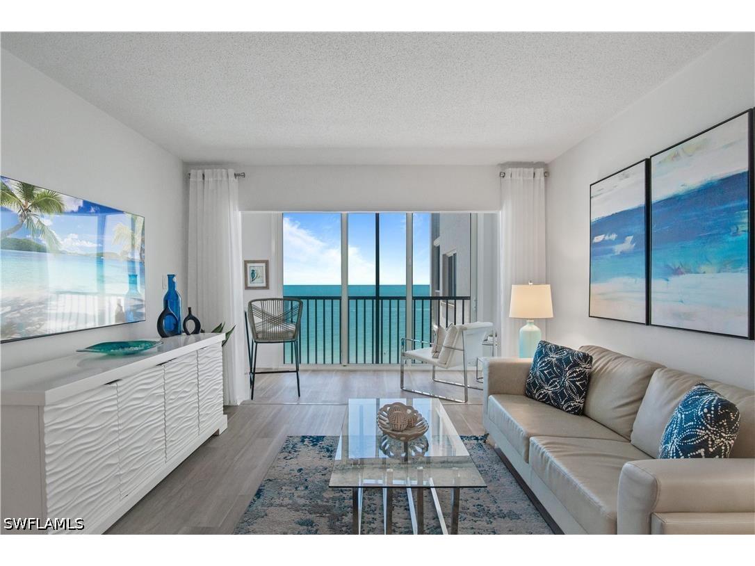 25900 Hickory Boulevard #605 Bonita Springs FL 34134 226020658 image11
