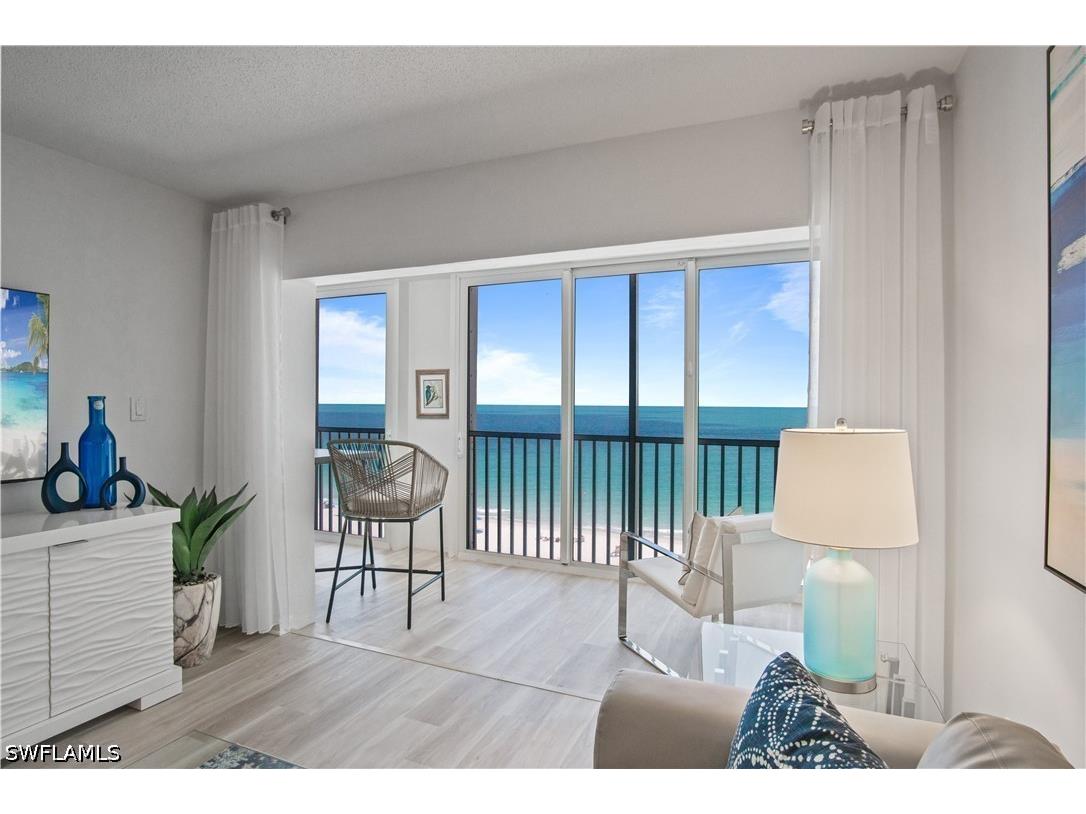 25900 Hickory Boulevard #605 Bonita Springs FL 34134 226020658 image12