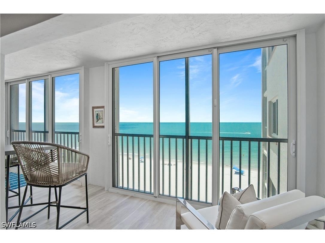 25900 Hickory Boulevard #605 Bonita Springs FL 34134 226020658 image13