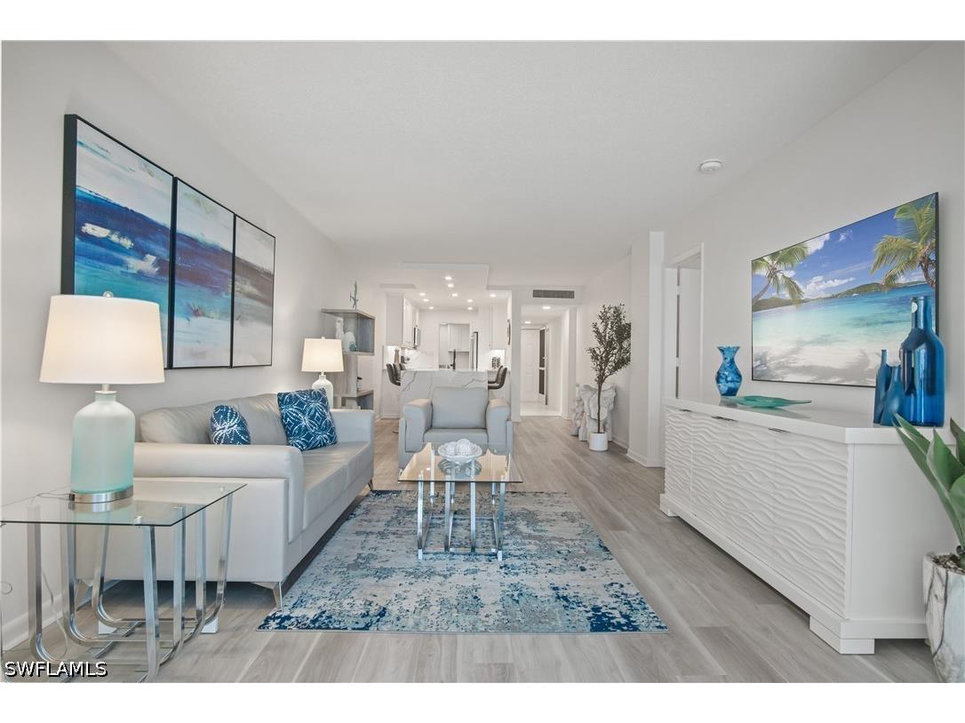 25900 Hickory Boulevard #605 Bonita Springs FL 34134 226020658 image14