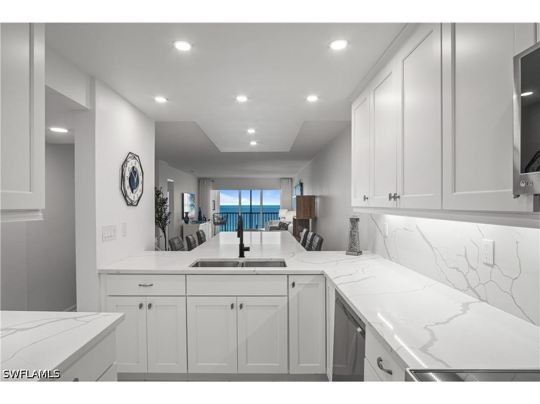 25900 Hickory Boulevard #605 Bonita Springs FL 34134 226020658 image15