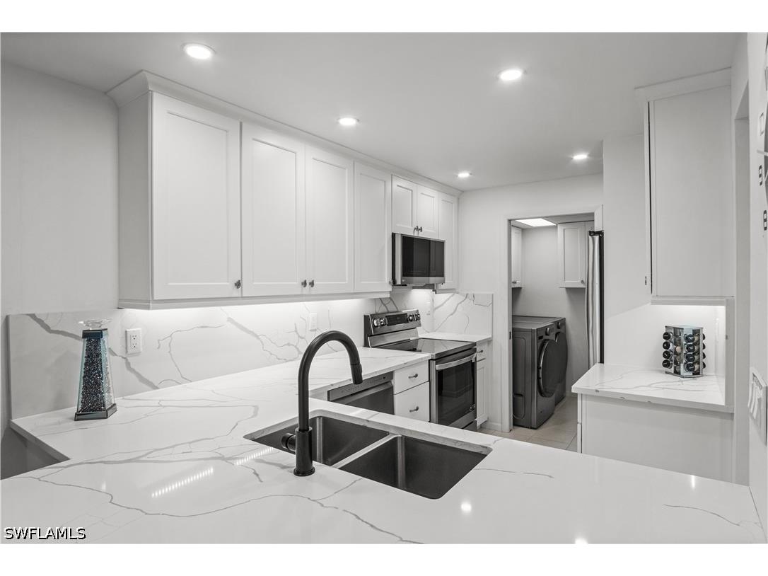 25900 Hickory Boulevard #605 Bonita Springs FL 34134 226020658 image16