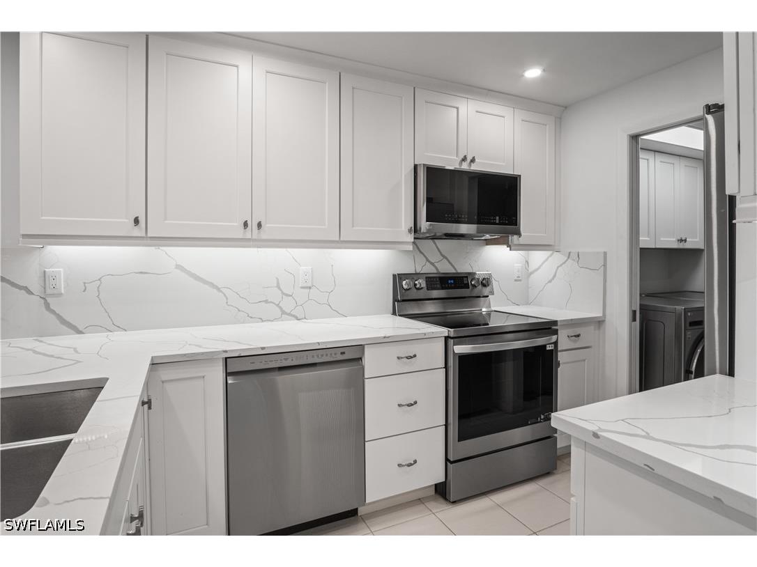 25900 Hickory Boulevard #605 Bonita Springs FL 34134 226020658 image17