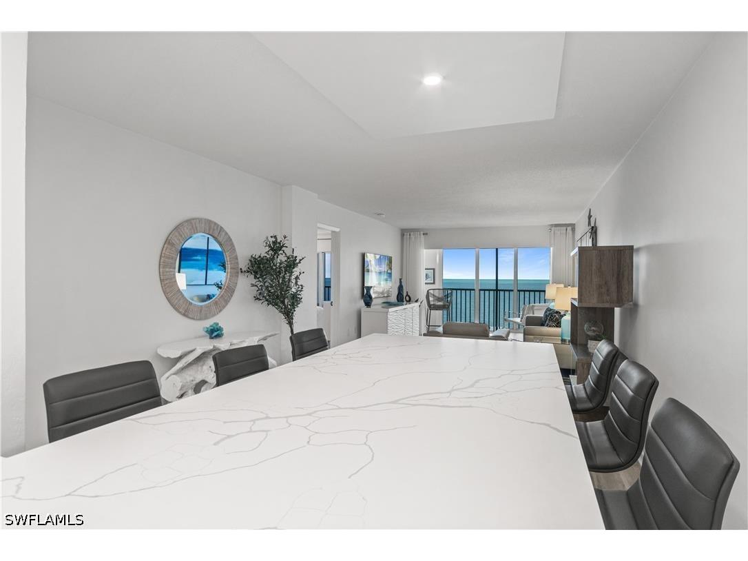 25900 Hickory Boulevard #605 Bonita Springs FL 34134 226020658 image18