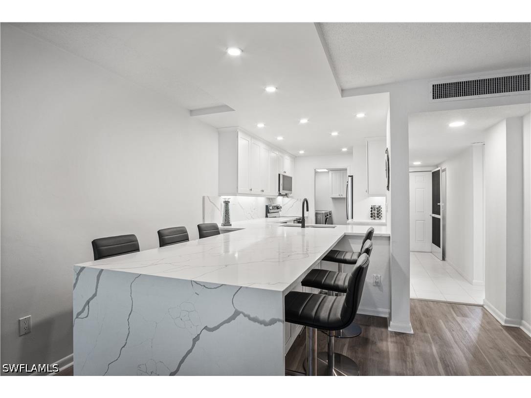 25900 Hickory Boulevard #605 Bonita Springs FL 34134 226020658 image19