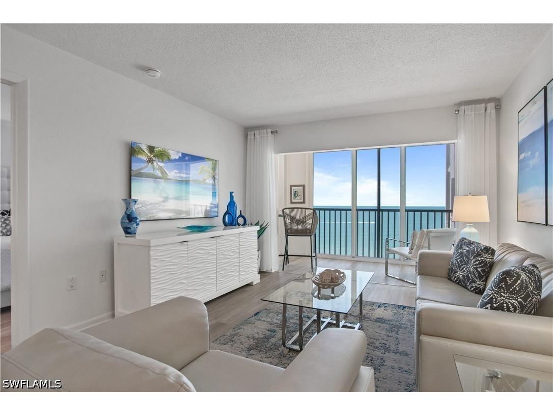 25900 Hickory Boulevard #605 Bonita Springs FL 34134 226020658 image2