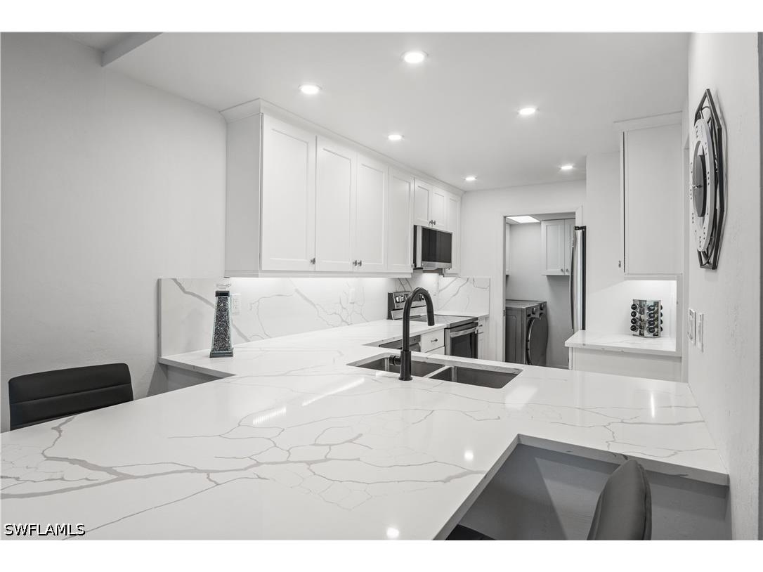 25900 Hickory Boulevard #605 Bonita Springs FL 34134 226020658 image20
