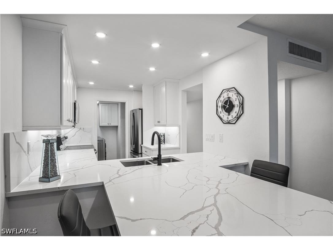 25900 Hickory Boulevard #605 Bonita Springs FL 34134 226020658 image21