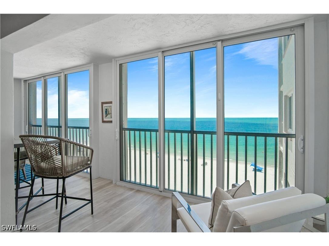 25900 Hickory Boulevard #605 Bonita Springs FL 34134 226020658 image22