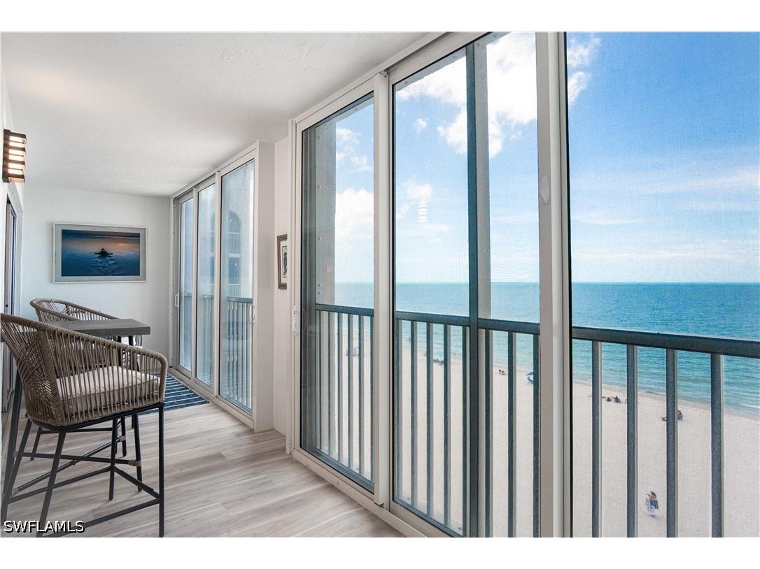 25900 Hickory Boulevard #605 Bonita Springs FL 34134 226020658 image23