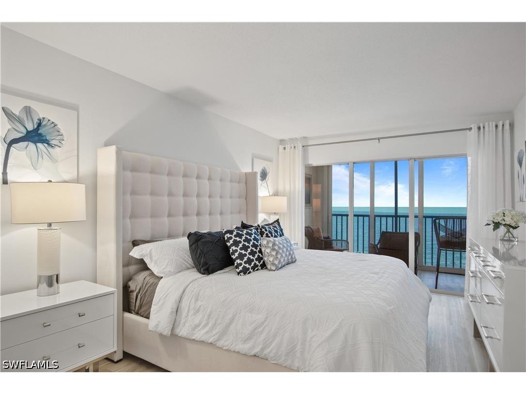 25900 Hickory Boulevard #605 Bonita Springs FL 34134 226020658 image24