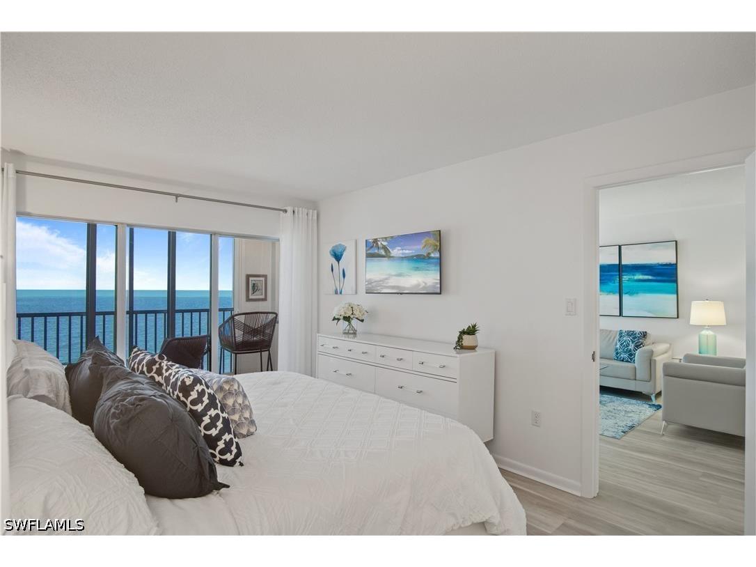 25900 Hickory Boulevard #605 Bonita Springs FL 34134 226020658 image25
