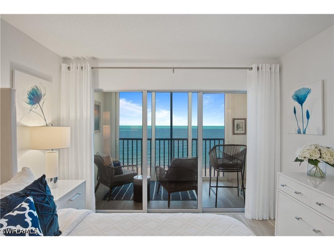 25900 Hickory Boulevard #605 Bonita Springs FL 34134 226020658 image26