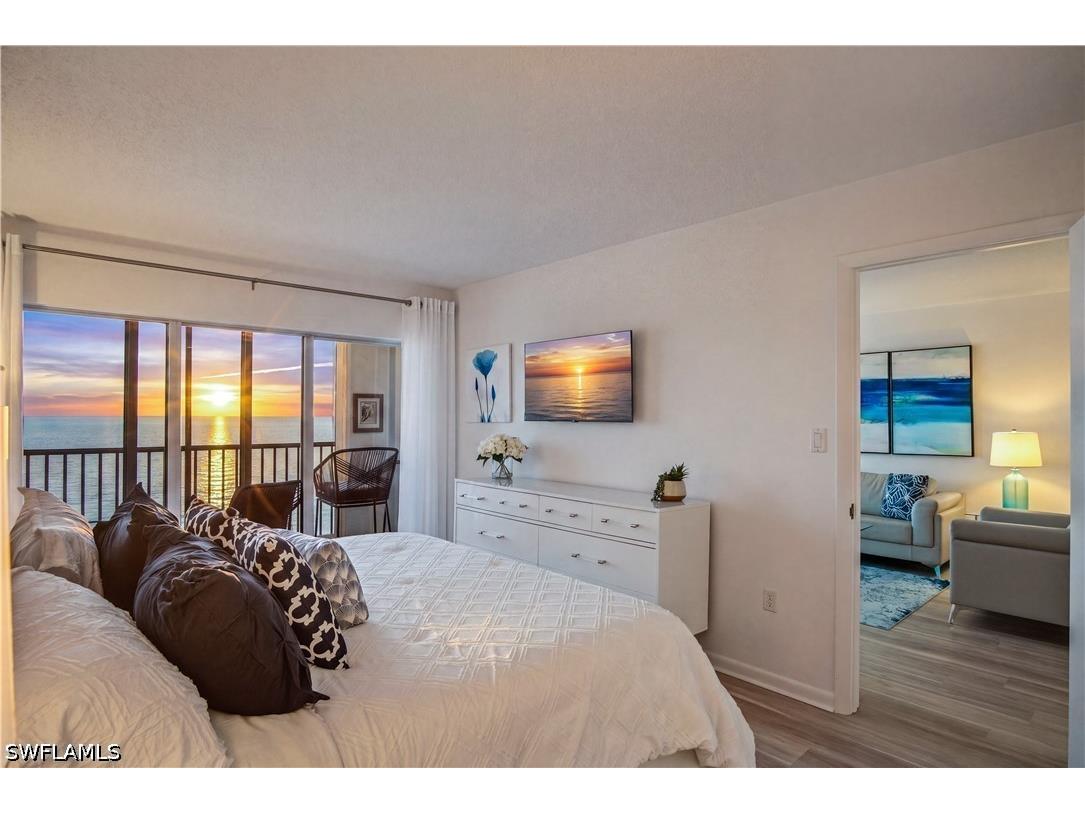 25900 Hickory Boulevard #605 Bonita Springs FL 34134 226020658 image27