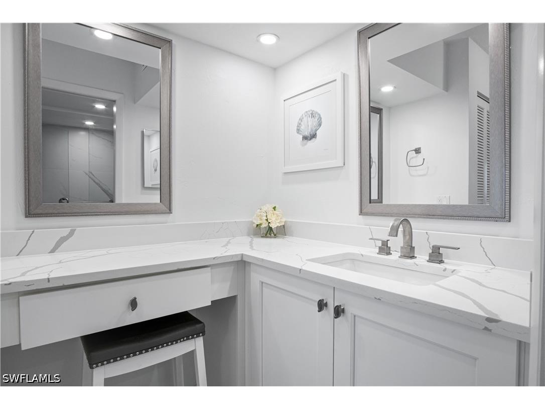 25900 Hickory Boulevard #605 Bonita Springs FL 34134 226020658 image28
