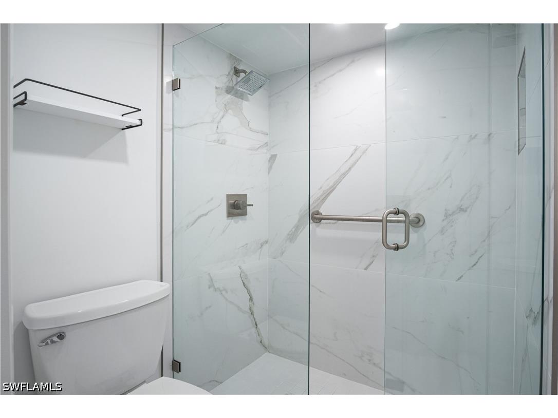 25900 Hickory Boulevard #605 Bonita Springs FL 34134 226020658 image29