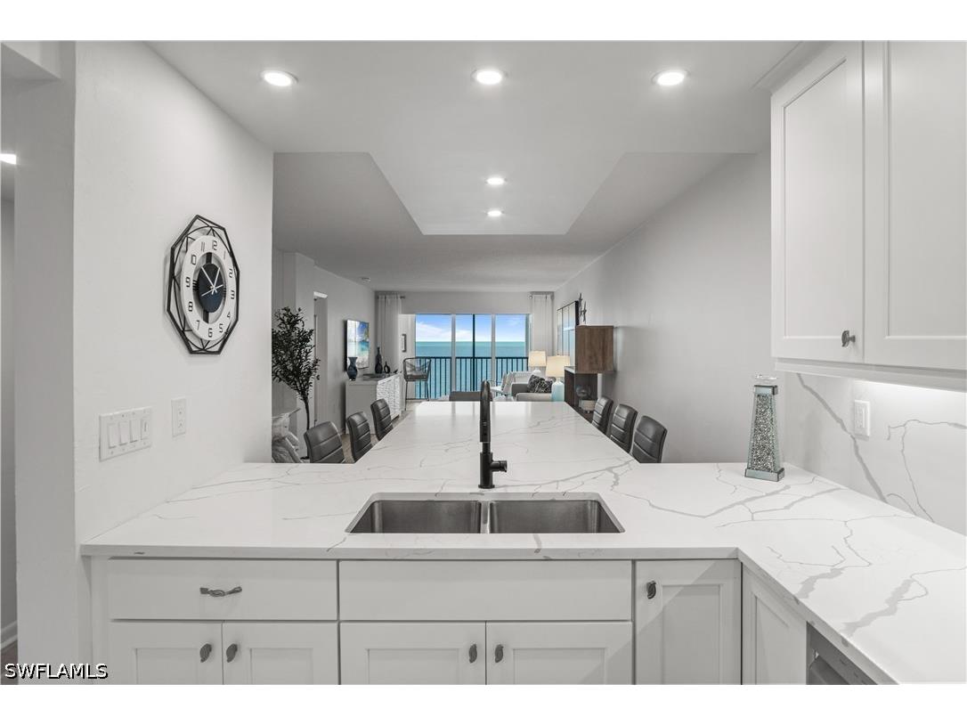 25900 Hickory Boulevard #605 Bonita Springs FL 34134 226020658 image3