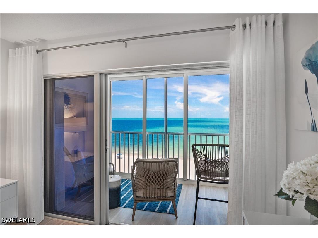 25900 Hickory Boulevard #605 Bonita Springs FL 34134 226020658 image30