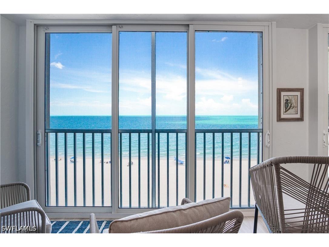 25900 Hickory Boulevard #605 Bonita Springs FL 34134 226020658 image31
