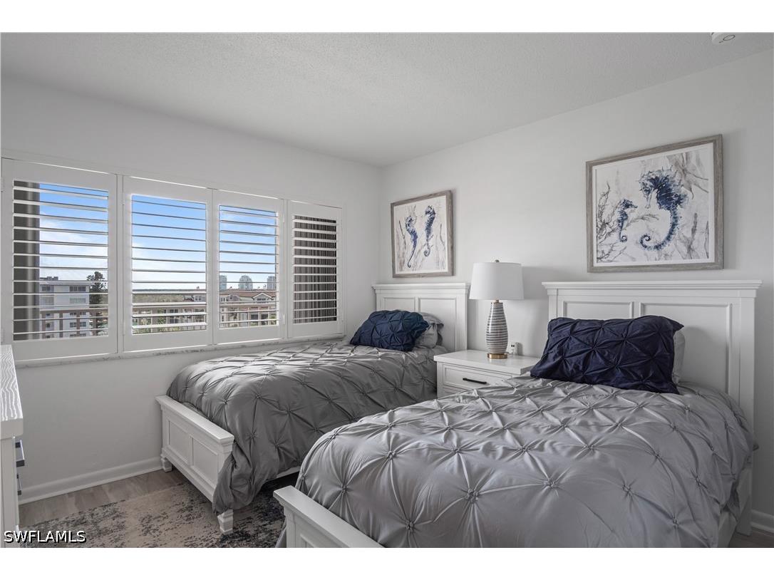 25900 Hickory Boulevard #605 Bonita Springs FL 34134 226020658 image32