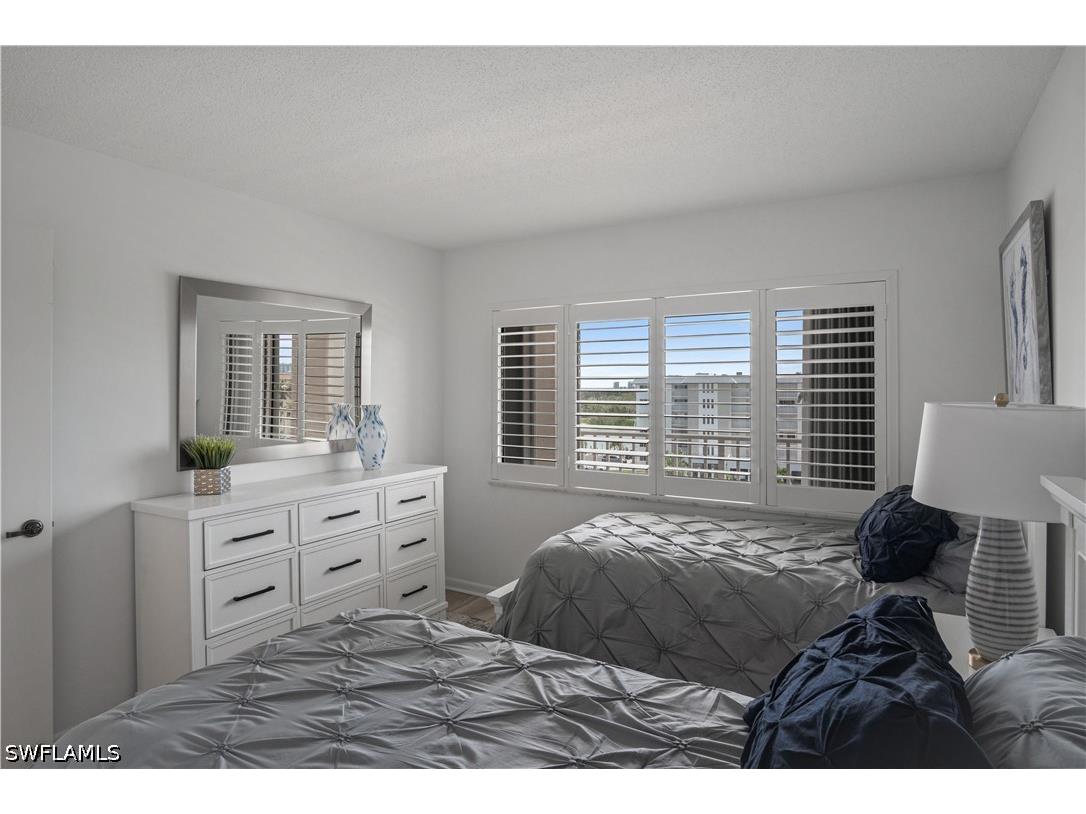 25900 Hickory Boulevard #605 Bonita Springs FL 34134 226020658 image33